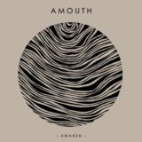 Amouth – Awaken