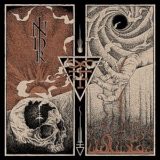 Blaze of Perdition – „Near Death Revelations“ album stream