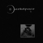 Darkspace – Dark Space III I
