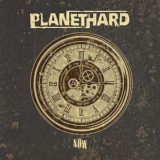 Planethard – Now