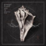 Robert Plant – Lullaby and… The Ceaseless Roar