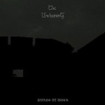 The Unchaining – Ruins at Dusk
