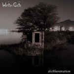 Winter Gate – disIllumination