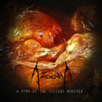 Azooma – A Hymn for the Vicious Monster