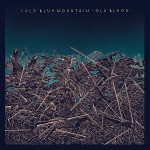Cold Blue Mountain – Old Blood