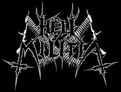 Hell Militia
