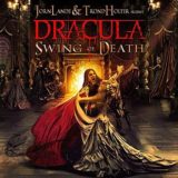 Jørn Lande & Trond Holter – Dracula: Swing of Death