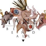 Manes – Be All End All