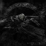 Misericordia – Throne of Existence