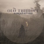 Old Thunder – Slings & Arrows