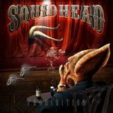 Squidhead – Prohibition