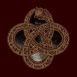 Agalloch – The Serpent & the Sphere