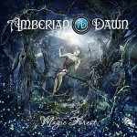 Amberian Dawn – Magic Forest