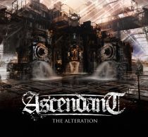 Ascendant - The Alteration