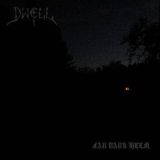 Dwell – Far Dark Helm