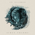In Flames – Siren Charms