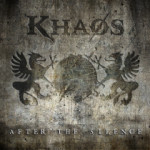 Khaøs – After the Silence