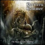 Lucifer’s Hammer – The Mists of Time MMXIV