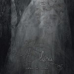 Luna – Ashes to Ashes