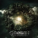 Origin – Omnipresent