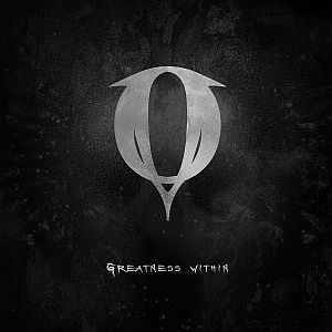 Overpower - Greatness Within