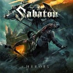 Sabaton – Heroes