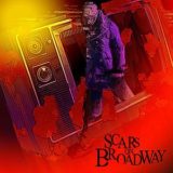 Scars on Broadway – Scars on Broadway