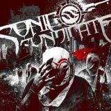 Sonic Syndicate – Sonic Syndicate