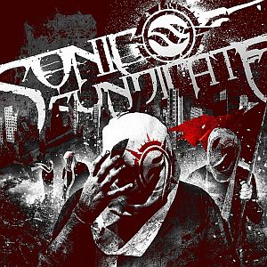 Sonic Syndicate - Sonic Syndicate