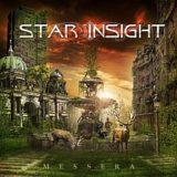 Star Insight – Messera