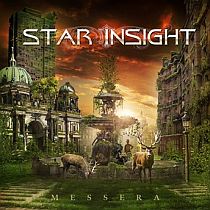 Star Insight - Messera