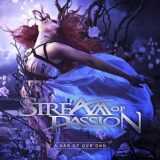 Stream of Passion – A War of Our Own