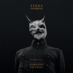 Terra Tenebrosa – V.I.T.R.I.O.L. – Purging the Tunnels