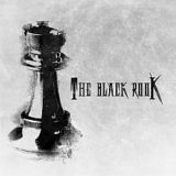 The Black Rook – The Black Rook