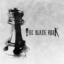 The Black Rook - The Black Rook
