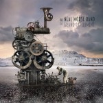 The Neal Morse Band – The Grand Experiment