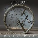 Uriah Heep – Outsider