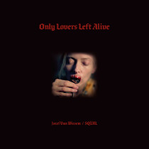 VA - Only Lovers Left Alive