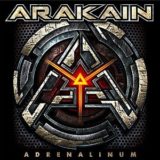 Arakain – Adrenalinum