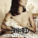 Benighted – Carnivore Sublime