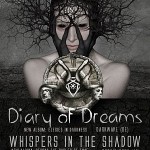 Diary of Dreams, Whispers in the Shadow