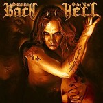 Sebastian Bach – Give ‘Em Hell
