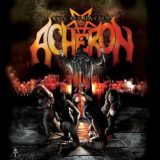 Acheron – Kult des Hasses