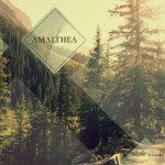 Amalthea – In the Woods