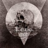 Eerie – Into Everlasting Death