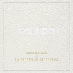 Six Degrees of Separation – The Hike & Other Laments