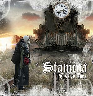 Stamina - Perseverance