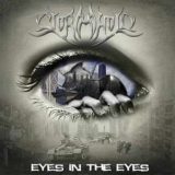 Stormhold – Eyes in the Eyes
