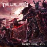 The Unguided – Fragile Immortality