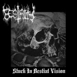 Bestiality – Stuck in Bestial Vision